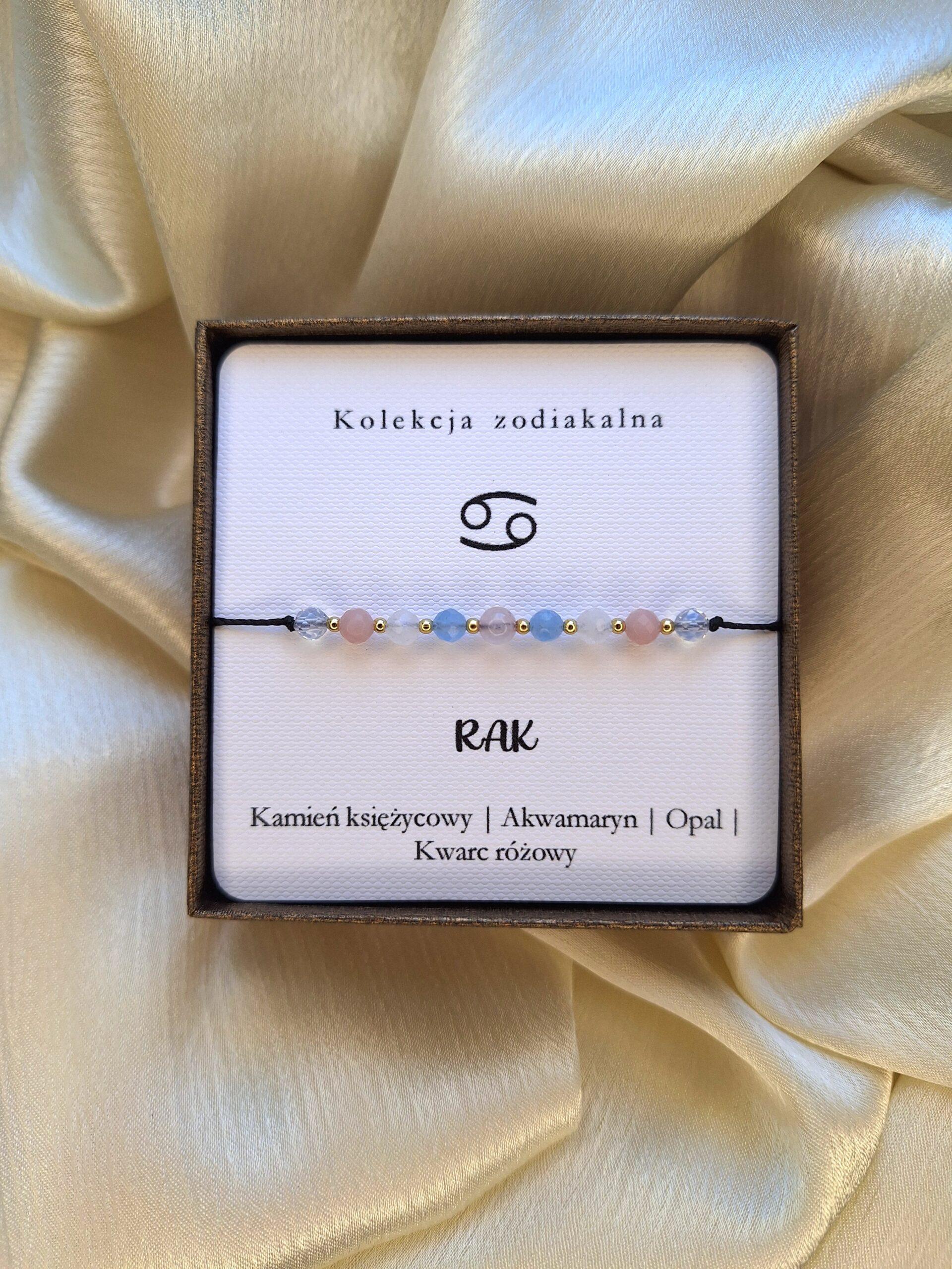 rak